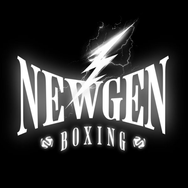 New Gen Boxing